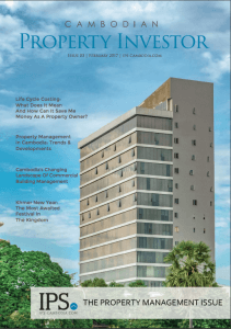 Screen Shot 2017-02-27 at 11.47.24 AM