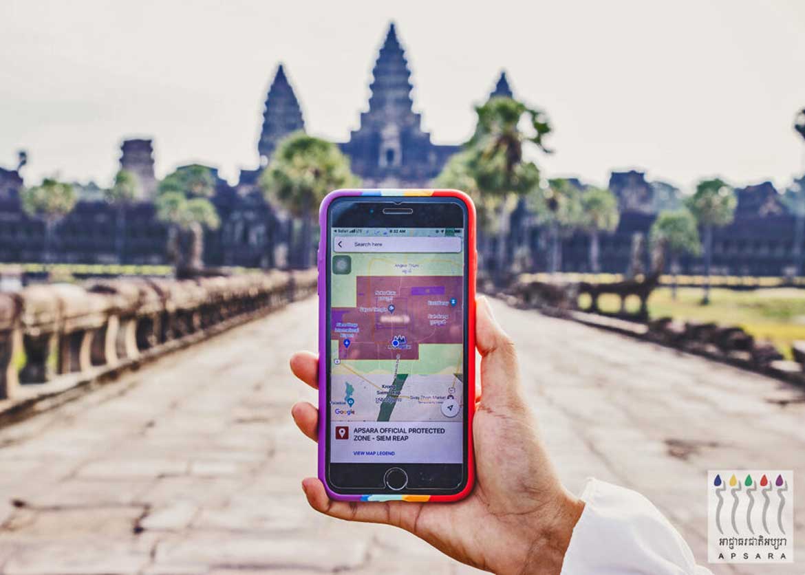 Apsara-Official-Protected-Zone